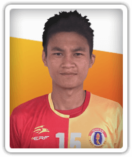 Siam Hanghal