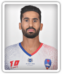 Simranjeet Singh