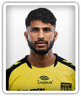 Aniket Jadhav