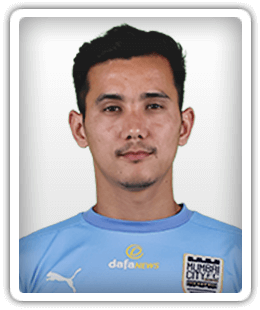 Vinit Rai