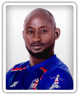 Somide Adelaja