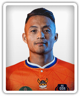 Aiban Dohling