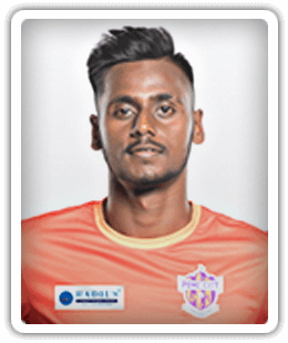 Rohit Kumar