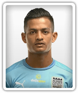 Mohamad Rakip