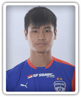 Sairuat Kima