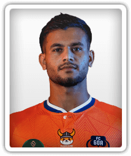 Anwar Ali