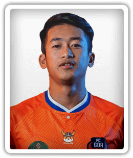 Makan Chothe