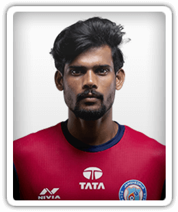 Ritwik Das