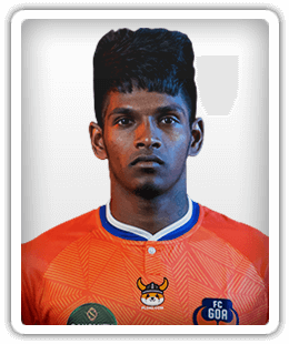 Saviour Gama