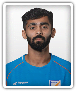 Akash Mishra