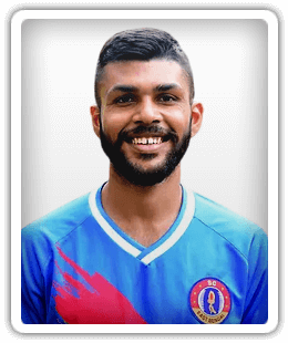 Ankit Mukherjee