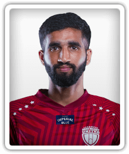 Manvir Singh