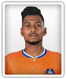 Nestor Dias