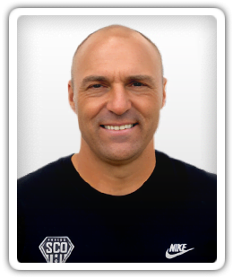 Alexandre Dujeux
