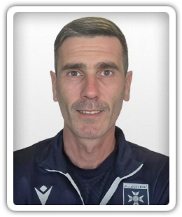 Cyril Jeunechamp