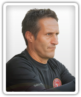 Frédéric Lemasson