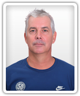 Frédéric Garny