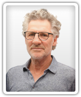 Jean-Luc Ettori