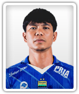 Achmad Jufriyanto