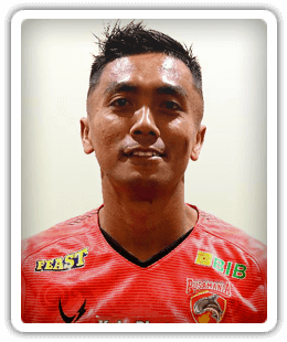 Dedi Hartono