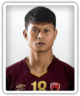 Dedi Gusmawan