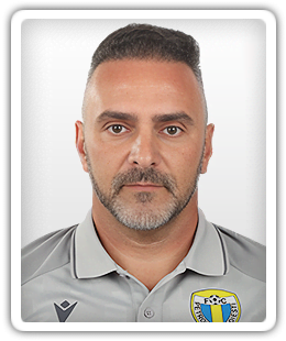 Ricardo Sousa