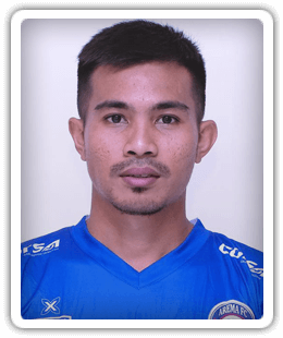 Rachmat Latief