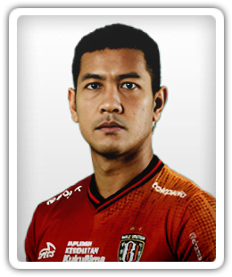 Jajang Mulyana