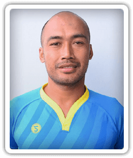 Aang Suparman