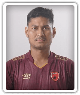 Abdul Rahman Sulaeman
