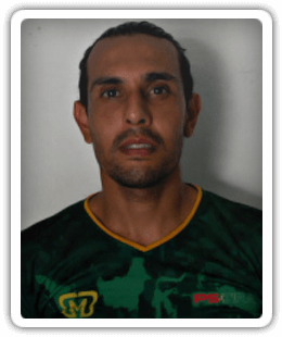Gustavo López