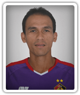 Faris Aditama