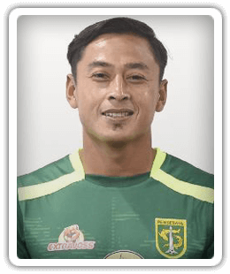 Samsul Arief