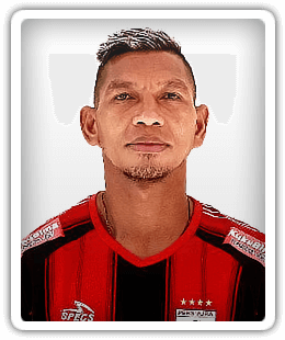 Valentino Telaubun
