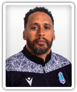 Armando Sá