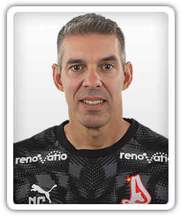 Nuno Campos