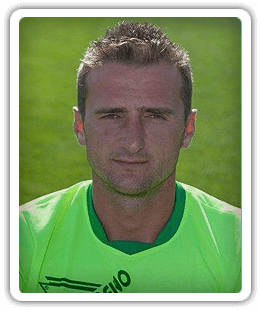 Carlos Fernandes