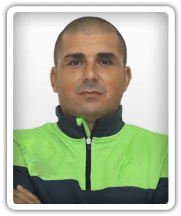 Paulo Martins