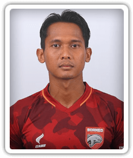 Hendro Siswanto