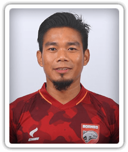 Wildansyah
