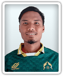 Aditya Putra Dewa