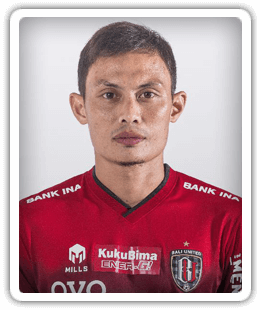 Dias Angga Putra