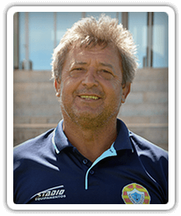 Vitoriano Ramos