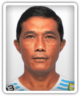 Yanuar Hermansyah