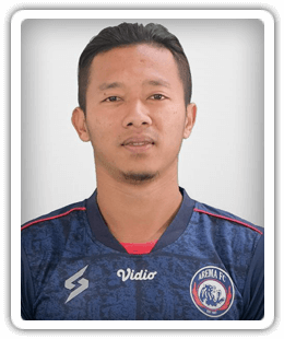Dendi Santoso
