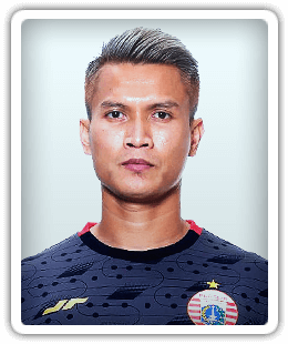 Shahar Ginanjar