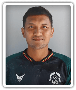 Gilang Ginarsa