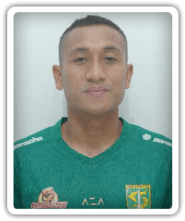 Mokhamad Syaifuddin