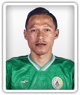 Jajang Sukmara