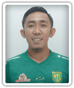 Rendi Irwan